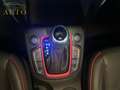 Hyundai KONA 1.6 T-GDi - 177 - BV DCT 4x4 Executive Grey - thumbnail 19