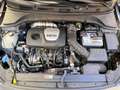 Hyundai KONA 1.6 T-GDi - 177 - BV DCT 4x4 Executive Grey - thumbnail 45