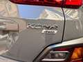 Hyundai KONA 1.6 T-GDi - 177 - BV DCT 4x4 Executive Grey - thumbnail 44
