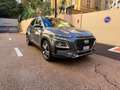 Hyundai KONA 1.6 T-GDi - 177 - BV DCT 4x4 Executive Grey - thumbnail 36