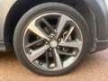 Hyundai KONA 1.6 T-GDi - 177 - BV DCT 4x4 Executive Grey - thumbnail 26