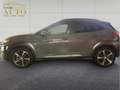 Hyundai KONA 1.6 T-GDi - 177 - BV DCT 4x4 Executive Grey - thumbnail 7