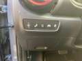 Hyundai KONA 1.6 T-GDi - 177 - BV DCT 4x4 Executive Grey - thumbnail 20