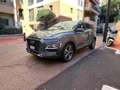 Hyundai KONA 1.6 T-GDi - 177 - BV DCT 4x4 Executive Grey - thumbnail 34