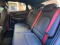 Hyundai KONA 1.6 T-GDi - 177 - BV DCT 4x4 Executive Grey - thumbnail 33