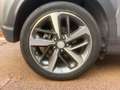 Hyundai KONA 1.6 T-GDi - 177 - BV DCT 4x4 Executive Grey - thumbnail 27