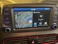 Hyundai KONA 1.6 T-GDi - 177 - BV DCT 4x4 Executive Grey - thumbnail 23