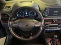 Hyundai KONA 1.6 T-GDi - 177 - BV DCT 4x4 Executive Grey - thumbnail 15