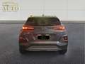 Hyundai KONA 1.6 T-GDi - 177 - BV DCT 4x4 Executive Grey - thumbnail 10