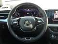 Skoda Kamiq 1.5l TSI ACT TOUR *LED*NAV*ACC*KAMERA*PDC* Schwarz - thumbnail 15