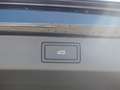 Skoda Kamiq 1.5l TSI ACT TOUR *LED*NAV*ACC*KAMERA*PDC* Schwarz - thumbnail 8
