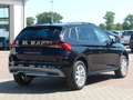 Skoda Kamiq 1.5l TSI ACT TOUR *LED*NAV*ACC*KAMERA*PDC* Schwarz - thumbnail 4