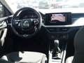 Skoda Kamiq 1.5l TSI ACT TOUR *LED*NAV*ACC*KAMERA*PDC* Schwarz - thumbnail 14