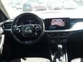 Skoda Kamiq 1.5l TSI ACT TOUR *LED*NAV*ACC*KAMERA*PDC* Schwarz - thumbnail 13