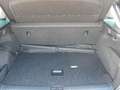 Skoda Kamiq 1.5l TSI ACT TOUR *LED*NAV*ACC*KAMERA*PDC* Schwarz - thumbnail 7