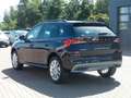 Skoda Kamiq 1.5l TSI ACT TOUR *LED*NAV*ACC*KAMERA*PDC* Schwarz - thumbnail 3