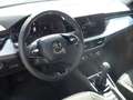 Skoda Kamiq 1.5l TSI ACT TOUR *LED*NAV*ACC*KAMERA*PDC* Schwarz - thumbnail 9