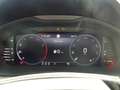 Skoda Kamiq 1.5l TSI ACT TOUR *LED*NAV*ACC*KAMERA*PDC* Schwarz - thumbnail 11