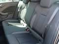 Skoda Kamiq 1.5l TSI ACT TOUR *LED*NAV*ACC*KAMERA*PDC* Schwarz - thumbnail 10