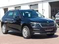 Skoda Kamiq 1.5l TSI ACT TOUR *LED*NAV*ACC*KAMERA*PDC* Schwarz - thumbnail 6