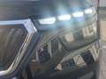 Skoda Kamiq 1.5l TSI ACT TOUR *LED*NAV*ACC*KAMERA*PDC* Noir - thumbnail 3