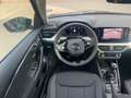 Skoda Kamiq 1.5l TSI ACT TOUR *LED*NAV*ACC*KAMERA*PDC* Noir - thumbnail 19