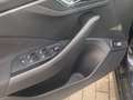 Skoda Kamiq 1.5l TSI ACT TOUR *LED*NAV*ACC*KAMERA*PDC* Noir - thumbnail 13