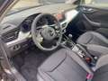 Skoda Kamiq 1.5l TSI ACT TOUR *LED*NAV*ACC*KAMERA*PDC* Noir - thumbnail 14