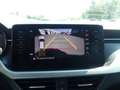 Skoda Kamiq 1.5l TSI ACT TOUR *LED*NAV*ACC*KAMERA*PDC* Schwarz - thumbnail 12