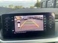 Skoda Kamiq 1.5l TSI ACT TOUR *LED*NAV*ACC*KAMERA*PDC* Noir - thumbnail 16