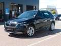 Skoda Kamiq 1.5l TSI ACT TOUR *LED*NAV*ACC*KAMERA*PDC* Schwarz - thumbnail 1