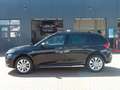 Skoda Kamiq 1.5l TSI ACT TOUR *LED*NAV*ACC*KAMERA*PDC* Schwarz - thumbnail 2