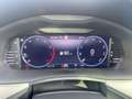 Skoda Kamiq 1.5l TSI ACT TOUR *LED*NAV*ACC*KAMERA*PDC* Noir - thumbnail 15