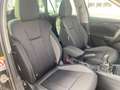 Skoda Kamiq 1.5l TSI ACT TOUR *LED*NAV*ACC*KAMERA*PDC* Noir - thumbnail 21