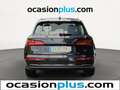 Audi Q5 2.0TDI S line 110kW Negro - thumbnail 15
