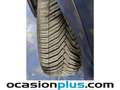 Audi Q5 2.0TDI S line 110kW Negro - thumbnail 35