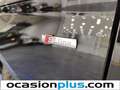 Audi Q5 2.0TDI S line 110kW Negro - thumbnail 6