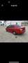 Volkswagen Jetta Trendline 1,6 - thumbnail 4