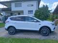 Ford Kuga 1,5 TDCi Titanium Start/Stop Weiß - thumbnail 8