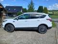 Ford Kuga 1,5 TDCi Titanium Start/Stop Weiß - thumbnail 9