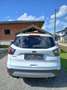 Ford Kuga 1,5 TDCi Titanium Start/Stop Weiß - thumbnail 7