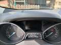 Ford Kuga 1,5 TDCi Titanium Start/Stop Weiß - thumbnail 4