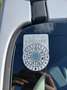 Ford Kuga 1,5 TDCi Titanium Start/Stop Weiß - thumbnail 5