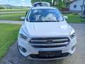 Ford Kuga 1,5 TDCi Titanium Start/Stop Weiß - thumbnail 6