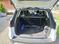 Ford Kuga 1,5 TDCi Titanium Start/Stop Weiß - thumbnail 3