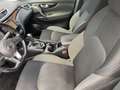 Nissan Qashqai 1.3 Automatik DIG-T DCT ZAMA Weiß - thumbnail 7