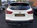 Nissan Qashqai 1.3 Automatik DIG-T DCT ZAMA Weiß - thumbnail 6