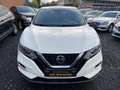 Nissan Qashqai 1.3 Automatik DIG-T DCT ZAMA Weiß - thumbnail 2
