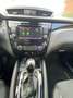 Nissan Qashqai 1.3 Automatik DIG-T DCT ZAMA Weiß - thumbnail 11