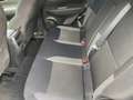 Nissan Qashqai 1.3 Automatik DIG-T DCT ZAMA Weiß - thumbnail 8